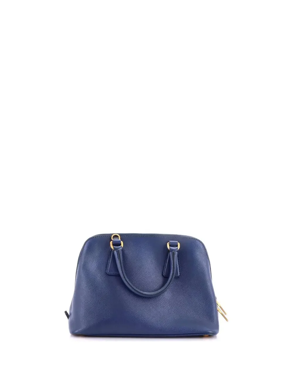 Prada elevate your
